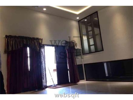 Residential 3 BHK Apartment-flats for Sale